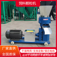 �ݷ۶�����������C��ţ�����Bֳ������ϙC300�ͽն������w���C