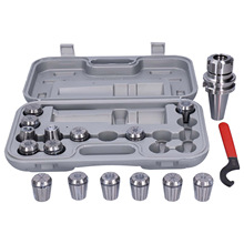 ㊊A�^���bBT40-ER32-15pcs ㊵��� BT40-ER32-70 Ͳ�A�A�^15ֻ�b