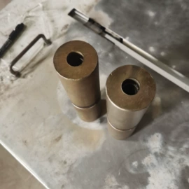 工程建筑机械;其他工程机械;其他紧固连接