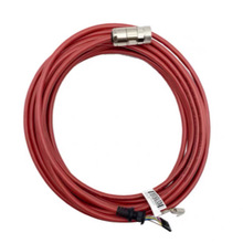 3HAC031683-001/2/3/4 ABB�C����DSQC679ʾ����SxTPU3��|���h�r