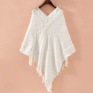 ����Ů�b�����������K�������L�������ë��������ᘿ���Ů�ﶬ