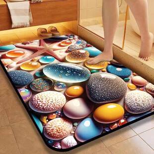 3D���wҕ�X���Z��ʯ������؉|������P�T�|��ˮ����ԡ���_�|���l