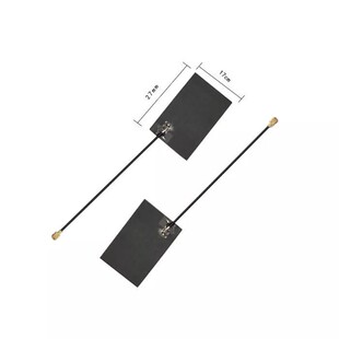 2.4G����FPC�쾀 IPEX�^ ����ܛ��WiFiģ�K�NƬ�쾀 RF���l�쾀
