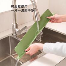 һ�wʽ���Pˮ�ۓ�ˮ��N��̨����Rˮ�l���gϴ��̨���Lˮ�ۓ�ˮ�l