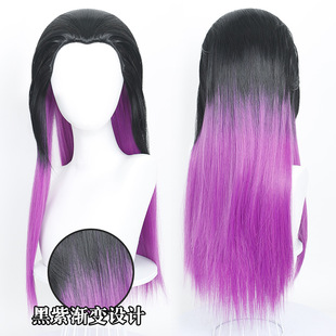 ��ޢ Valorant�oη���s ����cos�ٰl����cosplay�ٰlƴɫ�u׃�ٰl
