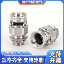 �p�i�o���P䓷�ˮܛ����|���^�̶������ܷ���^�̶����m�^���l