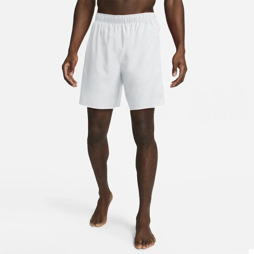 Men's Summer Running Marathon Track Athletic Loose 3/4 Length Quick-Dry Basketball Training Fitness Shorts