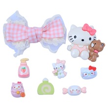 IYСkkzdiy֙CЬlAƷ֬l