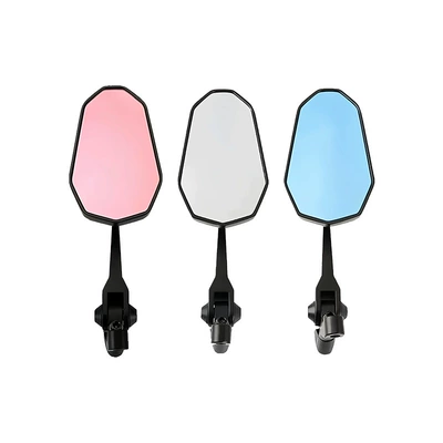 Motorcycles, Manufacturer Wholesale Electric Vehicle — Other Electric Vehicle Accessories