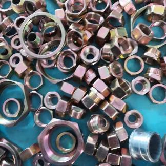 BNG防爆挠性连接管 高压胶管 耐寒胶管 金捷 河南 偃师市