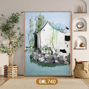 �ָ�ӡ����ˮ�l�b�ˮī���L���ͮ�����ʽ���P�쮋�ǹ�������