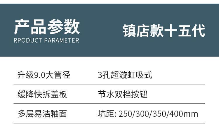 1a184e04-e51d-4eaa-95d8-a9b8f902b280.jpe