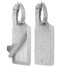 ���sƤ���[˽������� ��yʽ�������R�e�� �������\��������