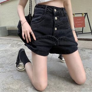 �n�������üكɼ�ȹѝ�ļ��@�ݰ���ȹŮ�ĸ���ţ�ж�ȹa��ѝȹ��