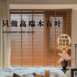 늄ӌ�ľ���~�����k���ҕ����͏d�͏d�����ڹ�����������ꖺ�����