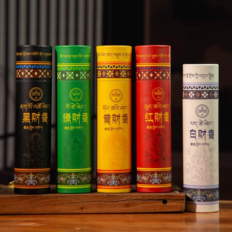 Лаконичные палочки для благовоний с sandalwood и агарного варианта, 200 г, варианты, для поклонения Будде