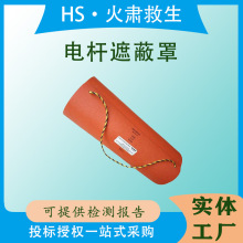 �^��늗U�ڱ��֎�����I���U���o�ֽ^����֬�߉��������o��