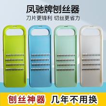 PYƲzzнzPY}ٽz๦вz