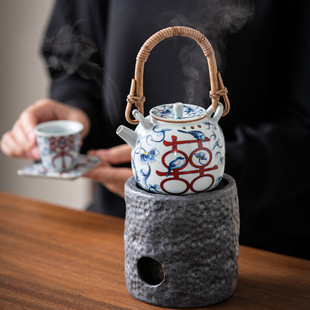 �F��ϲ���ƾ��t��������t��������،�������ȫ�׼��Ï͹��մ�