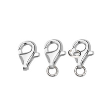 S925���y��������������r��ˮ�ο�����F؛�S��ֱ�N���l