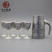 ��Ʒ���y�ƾ����bһ�������׾Ʒ־����Ɖظ��_�Ʊ����������ͶY