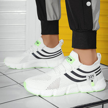 ���p���׻��¿��\����ŮЬ��H��͸��W���\���ܲ�Ь45ܛ���ļ�46