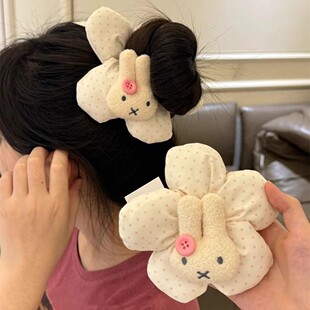 �ɐ�ins��ͨ�׷��ô��c�lȦ���^�l�l�K���ֵ��Ů�������l��¿�