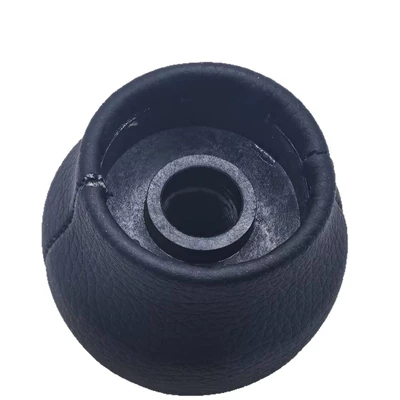 Yaris Manual Transmission | Toyota Cab and accessories
