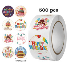 �羳���յ������N���տ옷�N���ŷ�YƷ���b�������N���ܷ��b�