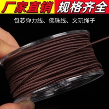 bďdiy朴KKӷ鏗揗K