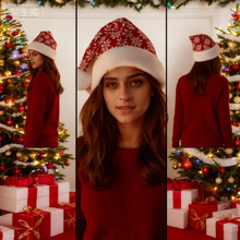 �羳�}�Q���W���}�Qñѩ��С¹ᘿ�ë���q���}�Qñ���˶���ñ���b