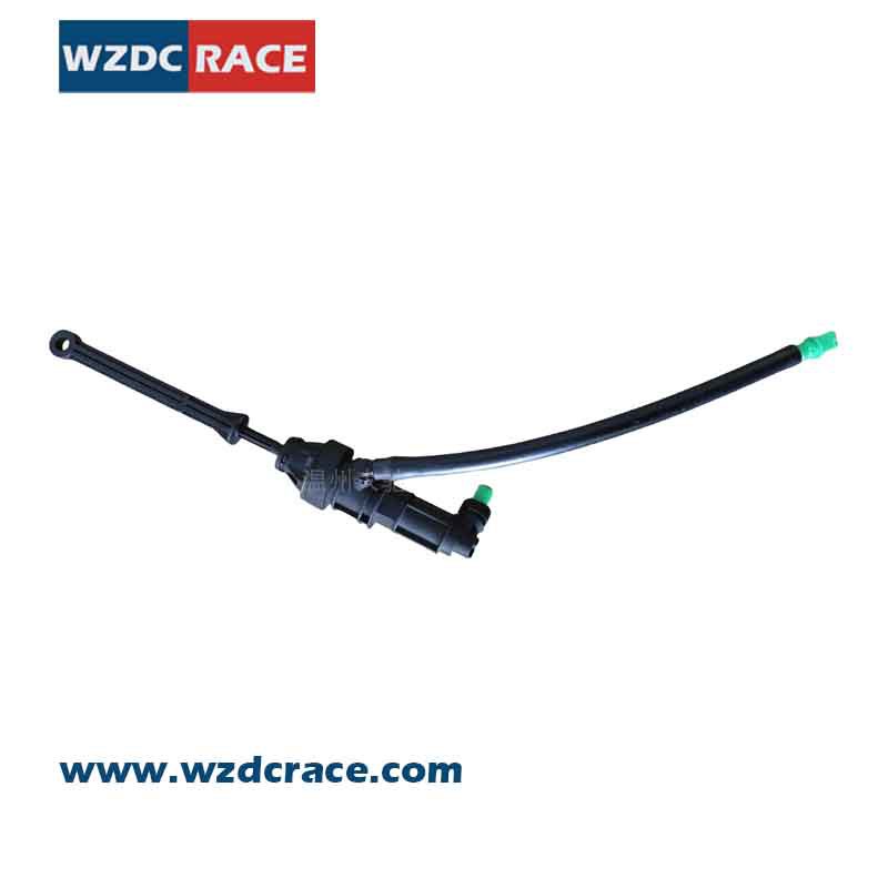 Bombas de freno de embrague FORD 3C117A543AF 511009510 piezas de automóvil