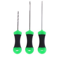 ���ϾG�ڈA���������~�D�