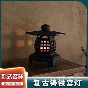 �͹��T�F�m���U��ѩҊ���L�����F������gͥԺ�����[��