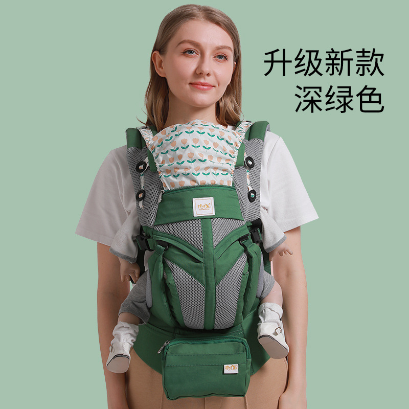 微信图片_20210815190819