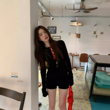 #��ݮ�����＾С�����MIUϵ��Ů�@���U��ᘿ���24���ﶬ��ɫë��