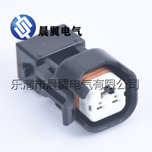 ���S��ֱ�N���D�Q���^ LS1 EV1��EV6 EV14 USCAR LS2 LS3 LSX LT1