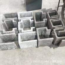 ���ն��νY��ˮ�����������͙C   ���B��֧ģ�� u�͘��������͙C