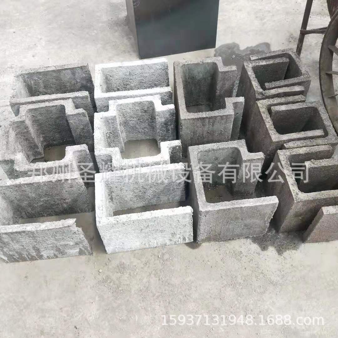 WeChat picture_202012222155704.jpg
