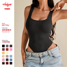 �羳�W���羳���Q���R�d���uͨŮ�b���I�o�䱳�ľo��o�p�B�w��