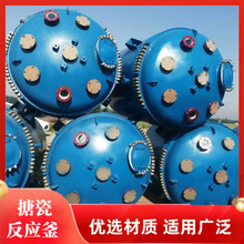 ´ɷ͸g늼ӟˮջ´ɔ޷Һw黯