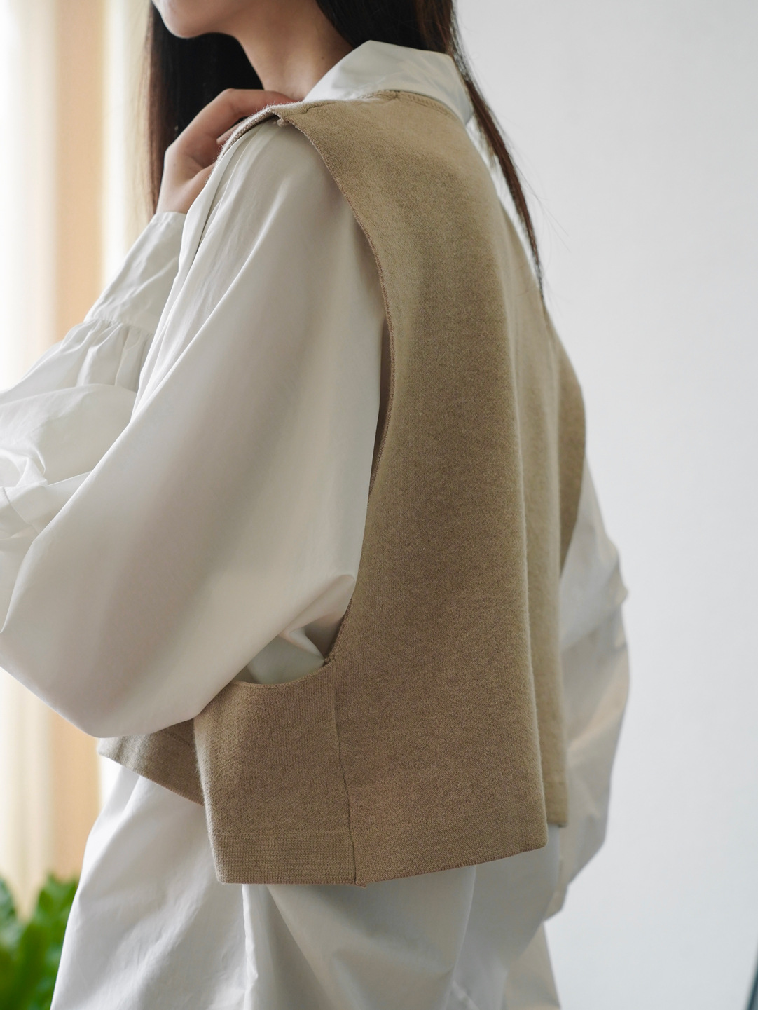 IMG_0369.jpg