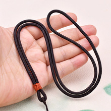 �S����䬔����K�����l��Ů�����Ʒ��Ϟ�������s�ؒ��Kë���