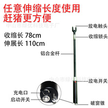 ����s���s�i�����X�Ͻ�C���s�i����ˮ����늄ӱ�y�F��