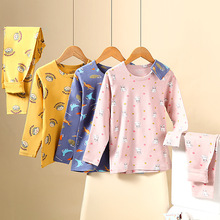 ��ͯ�R���ޏ����������b��ͯ������ѝ�����Ůͯ˯���д�ͯ�Ҿӷ�