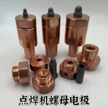 �c���CM4M5M6M8M10M12�t��~��ĸ��늘O�w��늺��^�ǘˏS�Ҽ��S�~