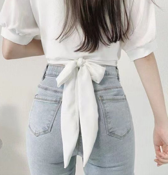图片 6