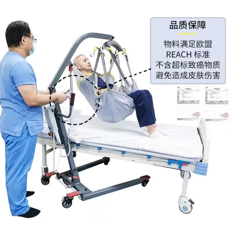 医療機械保護カバー鋼管二穴スポンジチューブ8字異形チューブニトリルゴムNBR発泡耐摩耗性|undefined