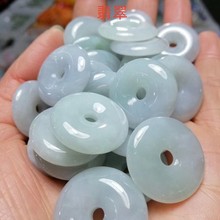 ���A؛��ʯƽ���۵����ѹ����X�������Ů�������������