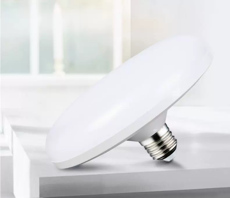 LED-светильники FSL энергосбережение, туристическая лампа, с резьбовым цоколем, высокая мощность